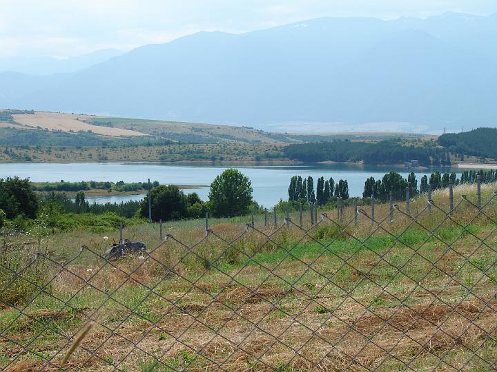DSC03041.JPG - Lake of Dyakovo.