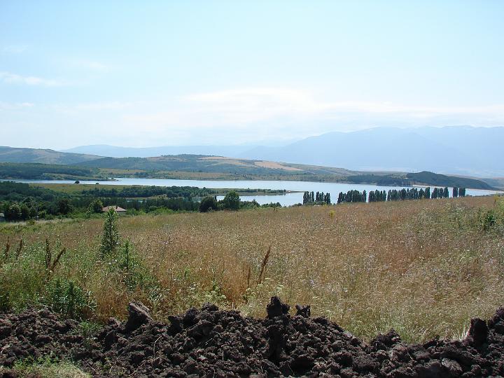 DSC03044.JPG - Lake of Dyakovo.